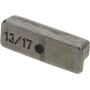 Goupille UNIVERSEL V13PNN
