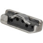 Goupille UNIVERSEL V23PNN