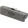 Goupille UNIVERSEL V33PNN