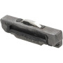 Goupille UNIVERSEL V33PNN