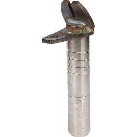 Goupille VOGEL & NOOT VNRLS300100