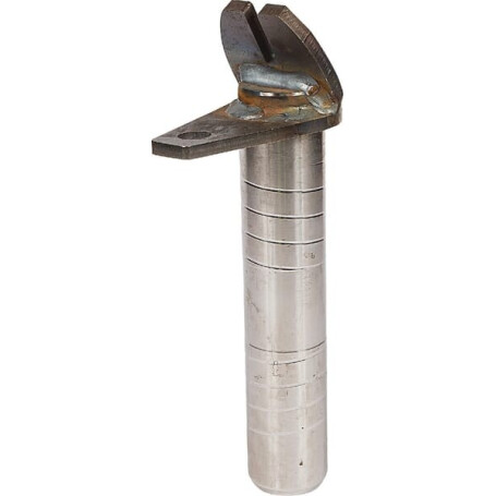 Goupille VOGEL & NOOT VNRLS300100