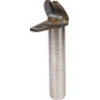 Goupille VOGEL & NOOT VNRLS300100