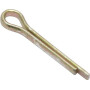 Goupille BRIGGS ET STRATTON 703984