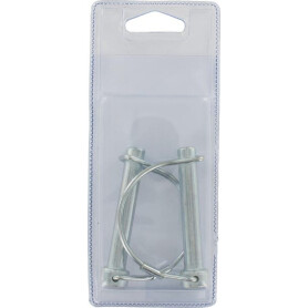 Goupille UNIVERSEL PALP1070KRP002