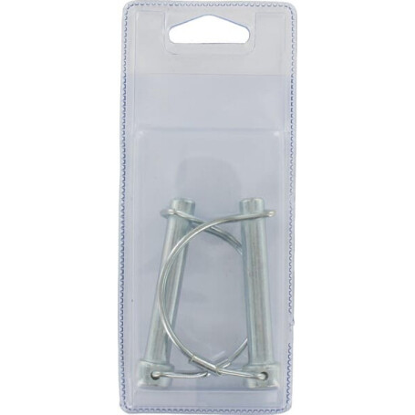 Goupille UNIVERSEL PALP1070KRP002