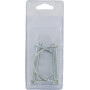 Goupille UNIVERSEL PALP1070KRP002