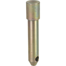 Goupille TANCO 34240050