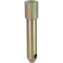 Goupille TANCO 34240050