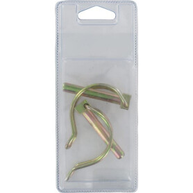 Goupille UNIVERSEL PASLP850GPP002