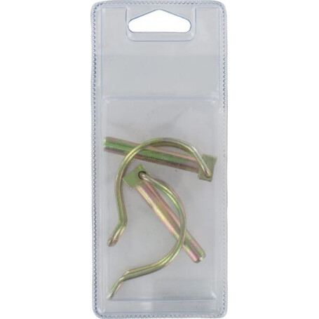 Goupille UNIVERSEL PASLP850GPP002