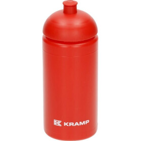 Gourde UNIVERSEL KRA00900019017