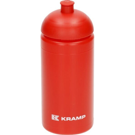 Gourde UNIVERSEL KRA00900019017