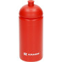 Gourde UNIVERSEL KRA00900019017