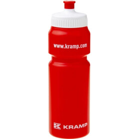 Gourde UNIVERSEL KRA00904520015