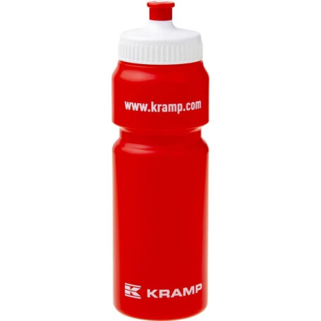 Gourde UNIVERSEL KRA00904520015