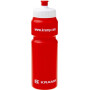 Gourde UNIVERSEL KRA00904520015