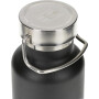 Gourde UNIVERSEL KRA00900019008