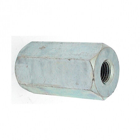 Écrou à choc pour moteur TECUMSEH avec vilebrequin diamètre 11 mm