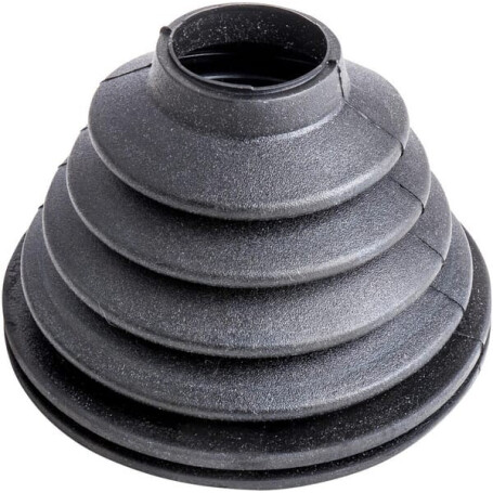 Gousset LANDINI 3650905M1