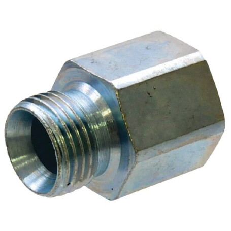 Raccord VOSS VRBV02