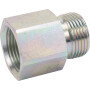 Raccord VOSS VRBV12