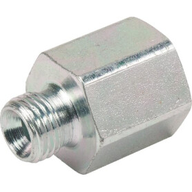 Raccord VOSS VRBV0406