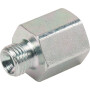 Raccord VOSS VRBV0406