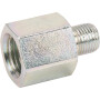 Raccord VOSS VRBV0204
