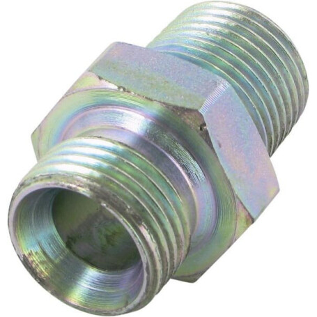 Raccord VOSS DNBBT08