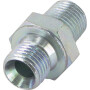 Raccord VOSS DNBBT04
