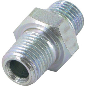 Raccord VOSS DNBBT24