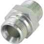 Raccord VOSS DNBBT12