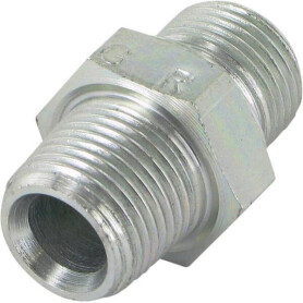 Raccord VOSS DNBBT06