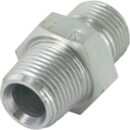 Raccord VOSS DNBBT06