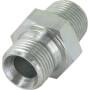 Raccord VOSS DNBBT06