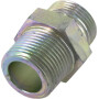 Raccord VOSS DNBBT16