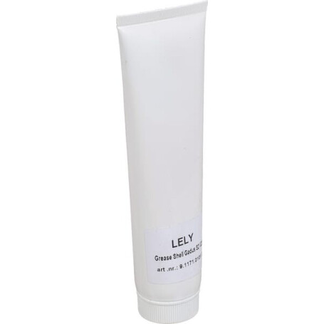 Graisse LELY 9117101010