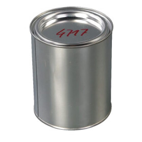 Graisse AS-MOTOR E04717ASM