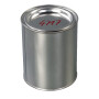 Graisse AS-MOTOR E04717ASM