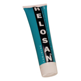 Graisse HELOSAN VV1140