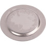 Graisse SPICER DANA 070HR180