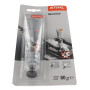 Graisse STIHL 07811201109