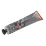 Graisse STIHL 07811201109