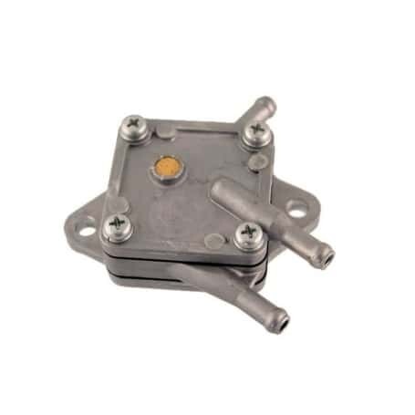 Bomba combustible Par vacío BRIGGS et STRATTON 491922 - 692313 - 808656