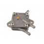 Bomba combustible Par vacío BRIGGS et STRATTON 491922 - 692313 - 808656
