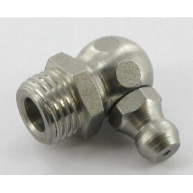 Graisseur UNIVERSEL GN10190RVS