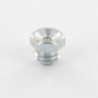 Graisseur UNIVERSEL GN15610
