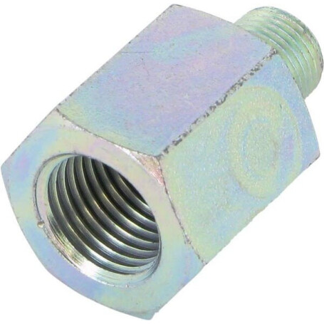Graisseur VOSS VRBTB0204