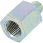 Graisseur VOSS VRBTB0204